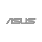 asus logo target italia website