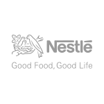 nestle logo target italia website