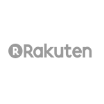 rakuten logo target italia website