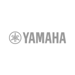 yamaha logo target italia website
