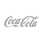CocaCola_logo