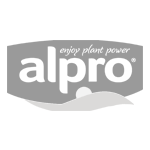 alpro_logo