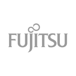 fujitsu_logo