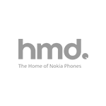 hmd_logo