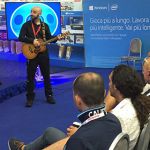 Formazione fuori dagli schemi a Casa Mediaword